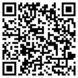 QR Code for Pezao Casa DE Carne and Market in Long Branch, NJ 07740