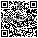 QR Code for Pharos Enterprises in South Amboy, NJ 08879