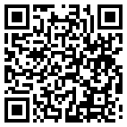 QR Code for Philip M Levine in Flemington, NJ 08822