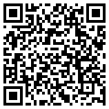 QR Code for Philly Philly Steaks in Toms River, NJ 08753