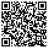 QR Code for Philly Pretzel Factory - Clementon in Clementon, NJ 
