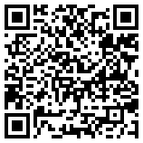 QR Code for Photography by Ava in Kearny, NJ 07032
