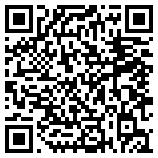 QR Code for Plancey Msplancy in Brick, NJ 08724