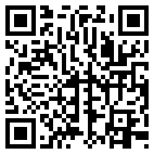 QR Code for Plc Inc in North Bergen, NJ 07047