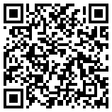 QR Code for Point Management in Somers Point, NJ 08244