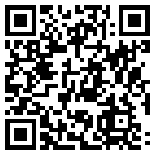 QR Code for Primohoagies in Berlin, NJ 08009