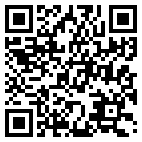 QR Code for Prism Color in Moorestown, NJ 08057