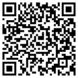 QR Code for Pro Imports Auto Service in Cherry Hill, NJ 08003