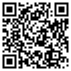 QR Code for Pro Nails in Belmar, NJ 07719
