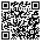 QR Code for Pro USA in Ramsey, NJ 07446