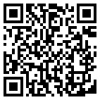 QR Code for Pure Proof in Toms river, NJ 08753