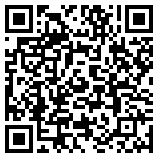 QR Code for PZ Brothers Laundry in Elizabeth, NJ 07201