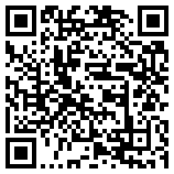 QR Code for Quakerbrige Shell in Trenton, NJ 08619