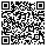 QR Code for Quality Answering Service in Fort Lee, NJ 07024