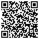 QR Code for Quick Garbage Removal in Bogota, NJ 07603