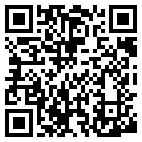 QR Code for RK Electric in Howell, NJ 07731