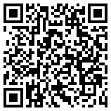 QR Code for Raa Technical Group in West Orange, NJ 07052