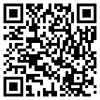 QR Code for Radcom in Paramus, NJ 07652
