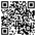 QR Code for Rahn Art Studio in Far Hills, NJ 07931
