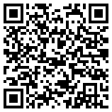 QR Code for Rainbow Cleaners in Neptune, NJ 07753