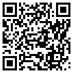 QR Code for Ramsey Volvo in RAMSEY, NJ 07446