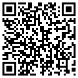 QR Code for Rastelli Seafood in Egg Harbor City, NJ 08215