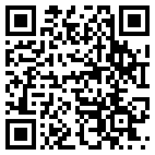 QR Code for Momos Fish Chicken & Pizza in Paterson, NJ 07505