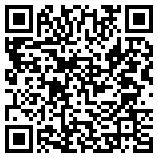 QR Code for Rayfield & Licata in Jersey City, NJ 07302
