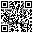 QR Code for Ray's Links in Dumont, NJ 07628