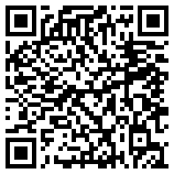 QR Code for Rb Transmissions in Trenton, NJ 08610
