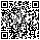 QR Code for Resnick Gene Dmd in Clifton, NJ 07013