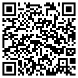 QR Code for Restricted Stock Systems in Princeton, NJ 08540