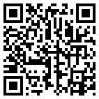 QR Code for Revive Homes in Edison, NJ 08817