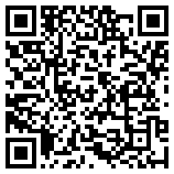 QR Code for RJM Semiconductor in Berkeley Heights, NJ 07922