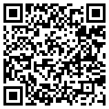 QR Code for Rooms Revamped in Basking Ridge, NJ 07920