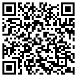 QR Code for Michael J Rowland Esq in Denville, NJ 07834