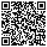 QR Code for Ruby Tuesday Restaurant in Willingboro, NJ 08046
