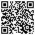 QR Code for Rumi Turkish Grill in Jersey City, NJ 07302
