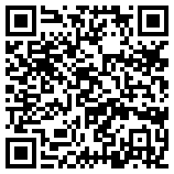 QR Code for Dr Michael J Ryan Dmd in Newfoundland, NJ 07435