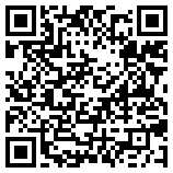 QR Code for Saint Fort Salnave in Parsippany, NJ 07054