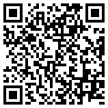 QR Code for Sal's Nova Tree Service in Collingswood, NJ 08108