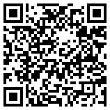QR Code for Sal's Studio in Nutley, NJ 07110