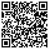 QR Code for Sambong Naeng Myun in Palisades Park, NJ 07650