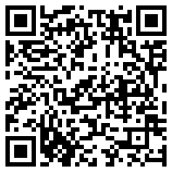 QR Code for Sancon Services Inc - Essex County in Newark, NJ 07102