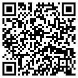 QR Code for Sbarro Restaurant in Paramus, NJ 07652