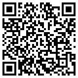 QR Code for Joseph Scalia Esq in Brick, NJ 08724