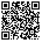 QR Code for Screamin Ink in Fair Lawn, NJ 07410