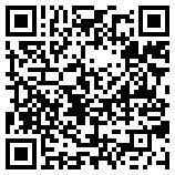 QR Code for Seahorse Discount Pools in Woodbury, NJ 08096