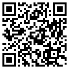 QR Code for Sea Jet in Edison, NJ 08817