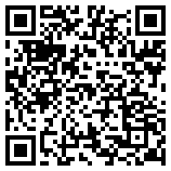 QR Code for Security Shutter in Bay Head, NJ 08742